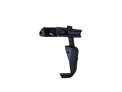 26043 ei 17146516876387603583626988009492 removebg preview