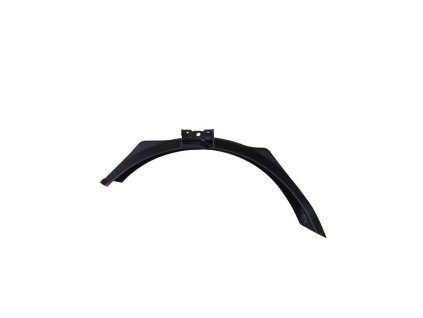 26058 ei 17146534803672961335771520251229 removebg preview