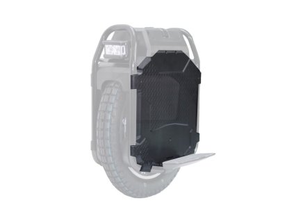 5215 vet bocni outer