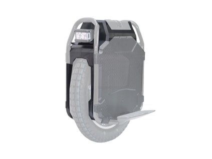 5218 inner vet shell