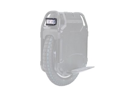 5224 vet front light