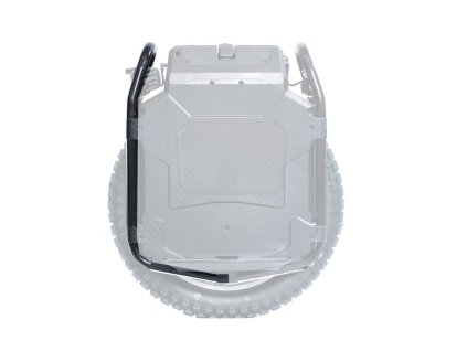 5233 veteran sherman metal frame