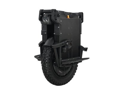 21554 5 veteran patton 66lb ekolka 1