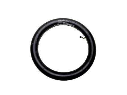 5269 duse 18x3 0 pro elektrickou jednokolku veteran sherman