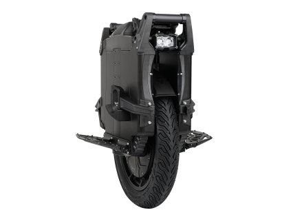 26606 5 ekolka veteran sherman ll 4