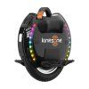 27200 8 jfa14dpb05050542 kingsong 14d pro black