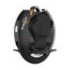 27203 jfa16spb16070542 kingsong 16s pro black result