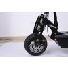 elektrokolobezka x scooters xr01 eec 36v li cerna 06