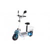 elektrokolobezka x scooters xr03 eec 48v bila