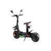 elektrokolobezka x scooters xr04 eec 60v li cerna 02