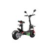 elektrokolobezka x scooters xr04 eec 60v li cerna 03