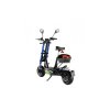 elektrokolobezka x scooters xr11 eec 48v li cerna 02