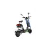 elektrokolobezka x scooters xr11 eec 48v li cerna 03