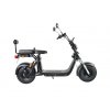 elektrokolobezka x scooters xr05 eec li cerna 03