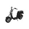 elektrokolobezka x scooters xr06 eec li cerna