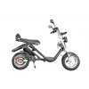 elektrokolobezka x scooters xr09 eec li cerna 01