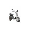 elektrokolobezka x scooters xr09 eec li cerna 03