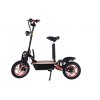 elektrokolobezka x scooters xt02 48v wood li cerna 02