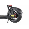 elektrokolobezka x scooters xt10 48v li cerna 11