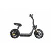 elektrokolobezka x scooters xt10 48v li cerna 02
