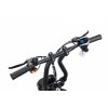 elektrokolobezka x scooters xt10 48v li cerna 08
