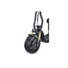 elektrokolobezka x scooters xt10 48v li cerna 09
