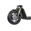 elektrokolobezka x scooters xt10 48v li cerna 10