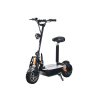 elektrokolobezka x scooters xt03 60v li cerna 01