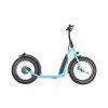 elektrokolobezka x scooters xt07 48v li modra 04