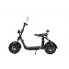 elektrokolobezka x scooters xt09 60v li cerna 02