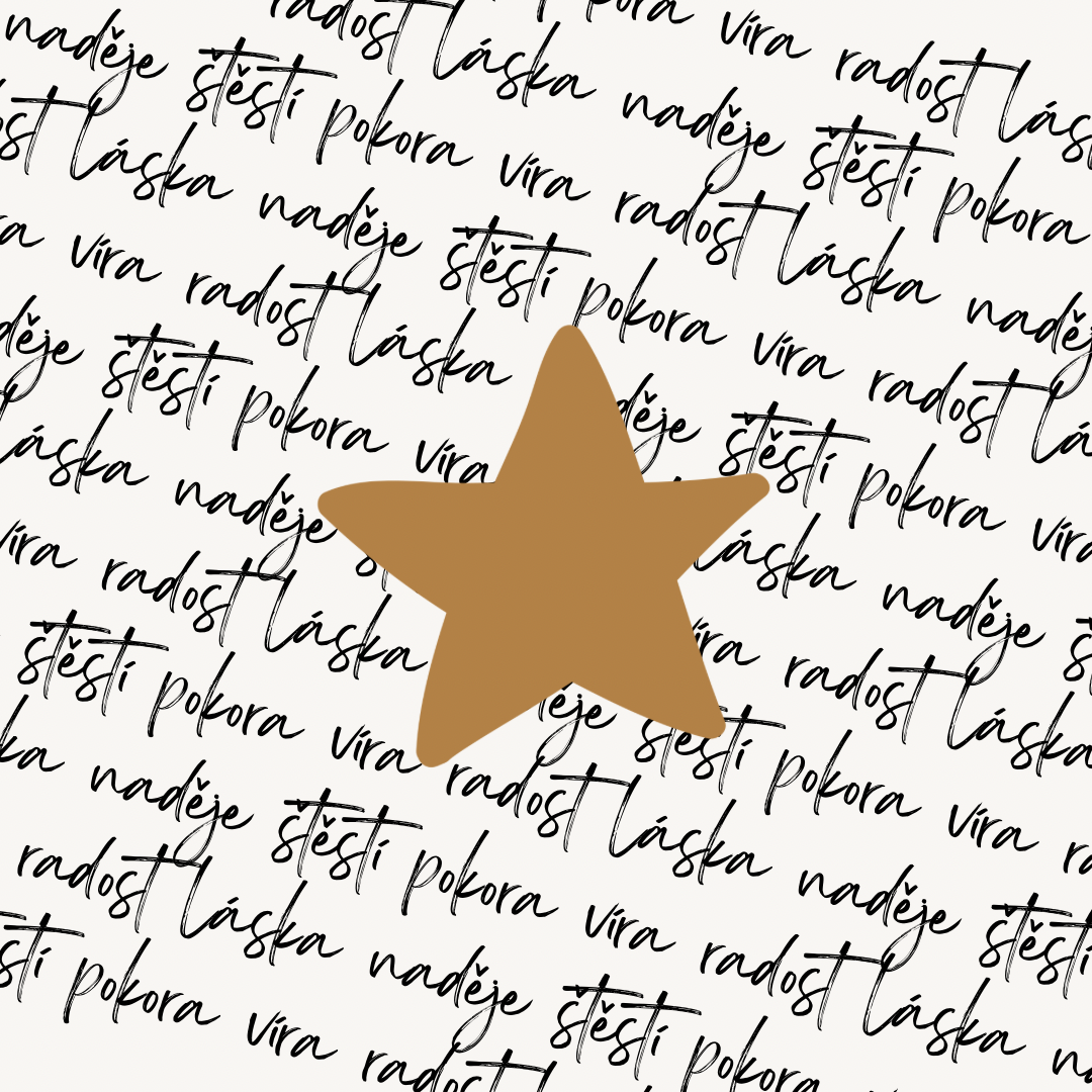 Poslední a první objednávku oceníme