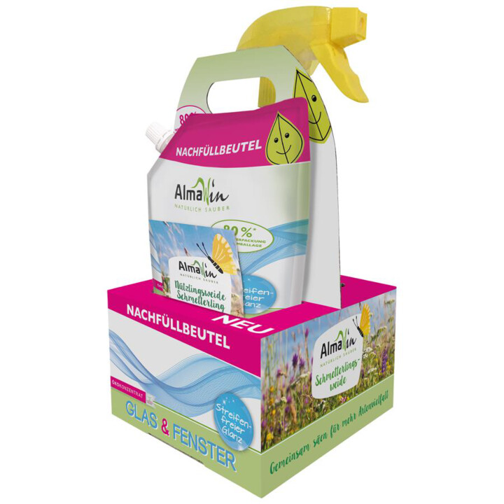 Řekněte si o dárek!