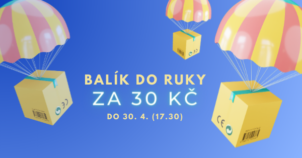 Doprava za symbolickou cenu prodloužena