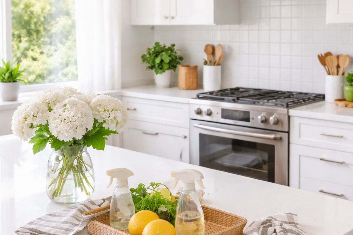 Dárek k objednávce - 2. díl restartu