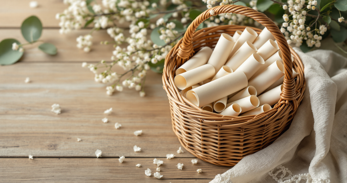 Vyprázdněte s námi sklad a vyhrajte!