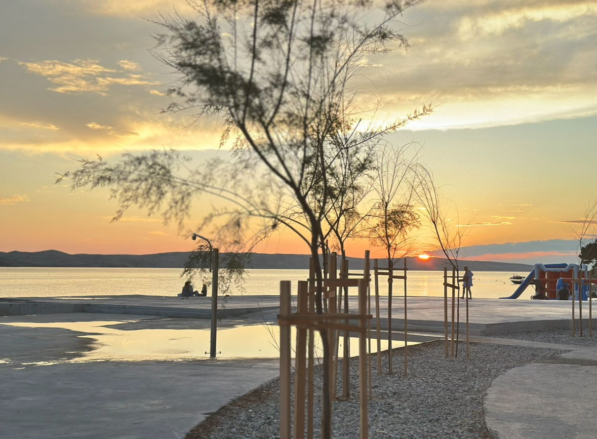 Dovolená ve čtvrtek a pátek – informace k objednávkám