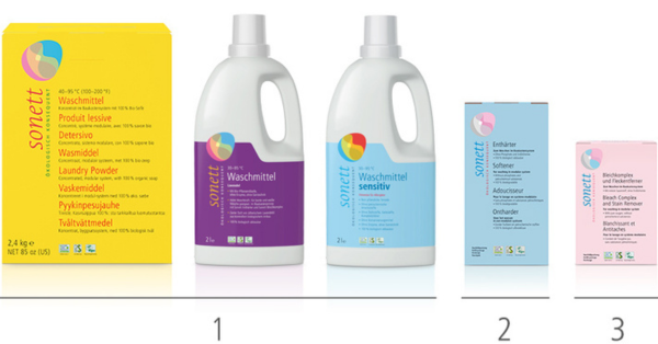 Perete se Sonett? A perete správně?