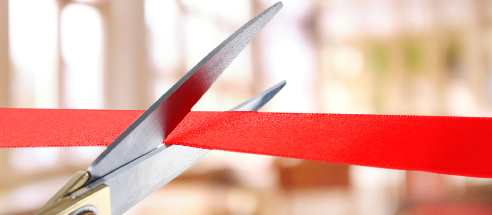 Otvíráme kamenný obchod v Benešově