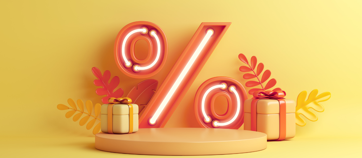 Tento víkend akce na prací gely