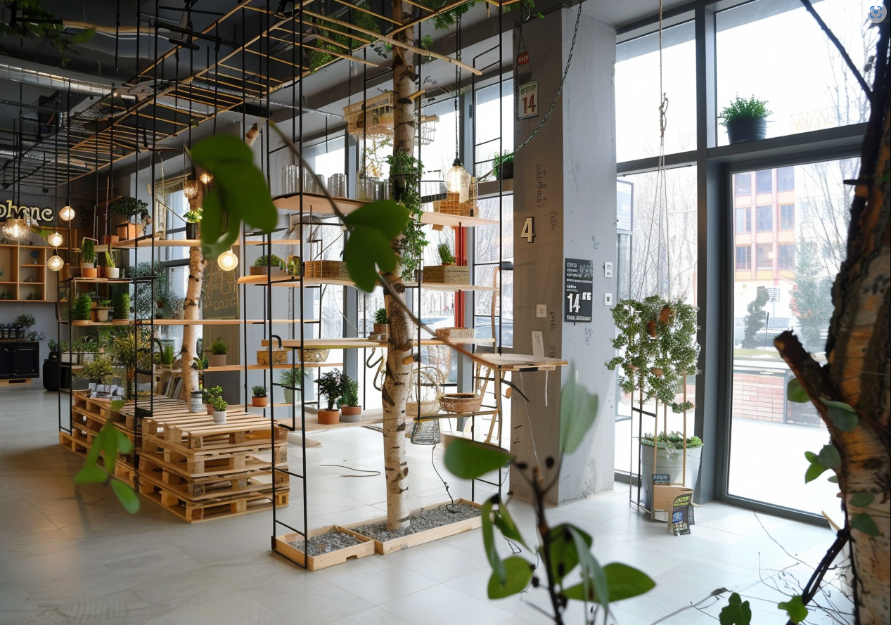 Kde nás najdete od 1. 6. 2024?