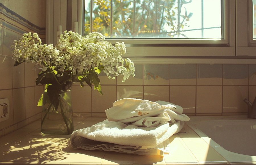 Znáte rozdíl mezi aviváží a máchadlem?