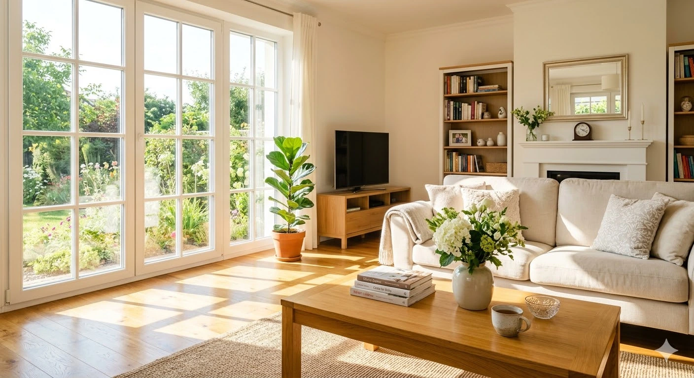 Dárek k objednávce - 1. díl restartu