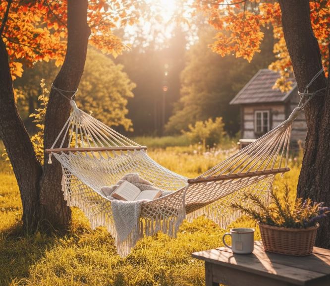 Pozor na pondělní svátek!