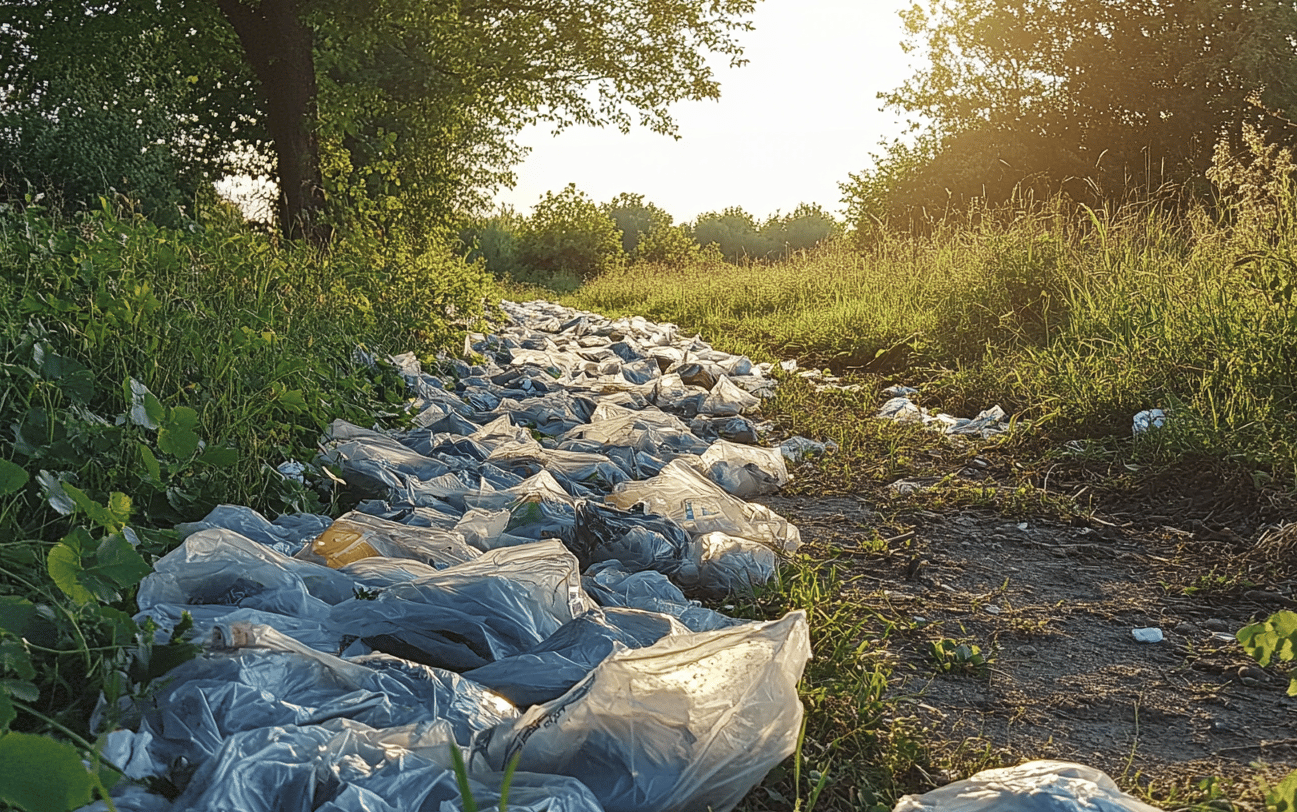 Konec Zásilkovny – naše hodnoty jsou na prvním místě