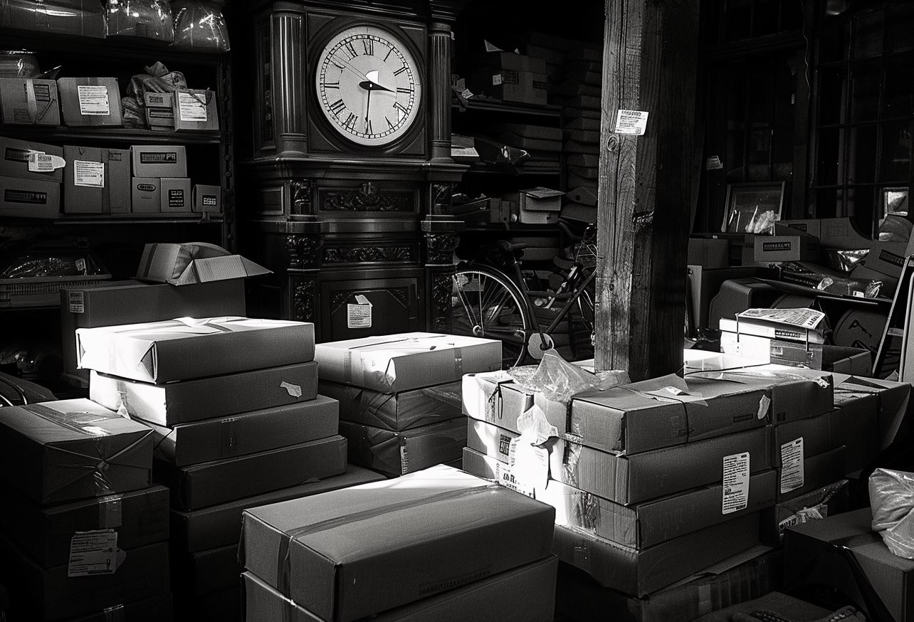 Doprava za tři pětky nebo zdarma