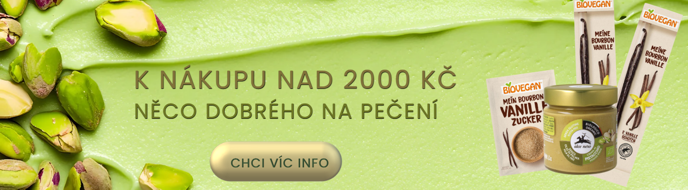 Adventní kalendář