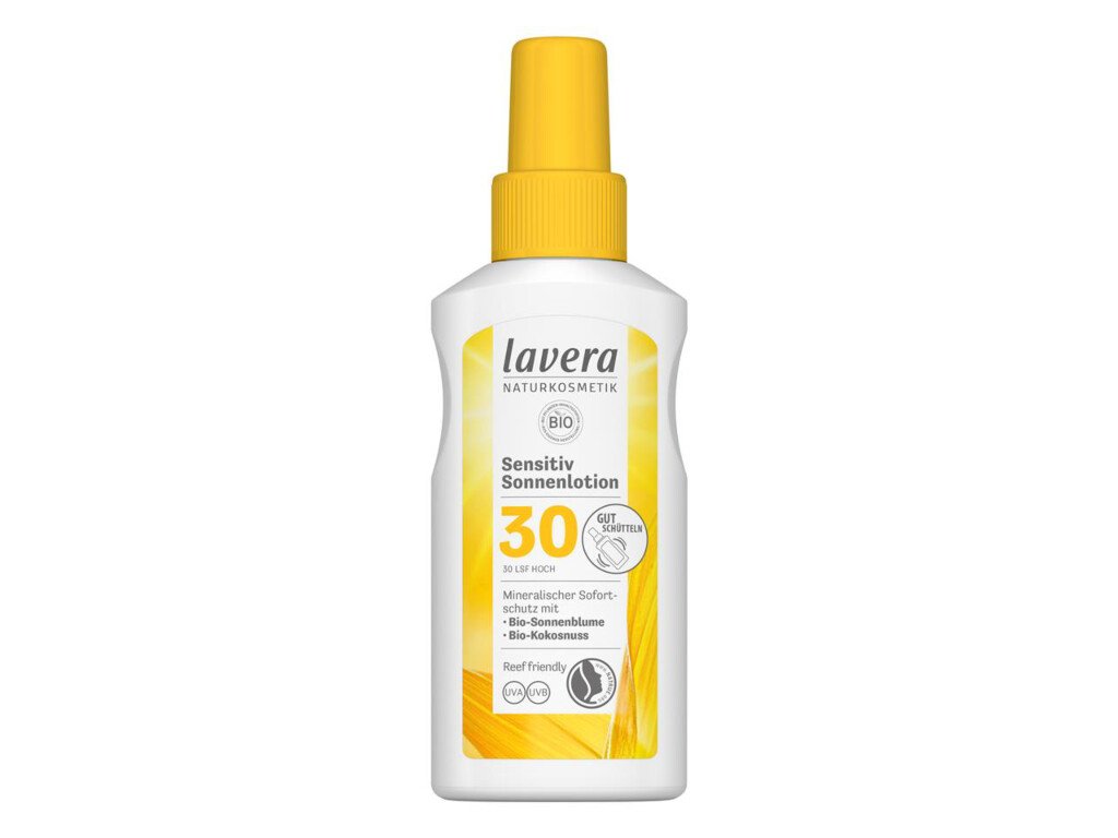 1072_lavera-opalovaci-sprej-spf-30-100-ml