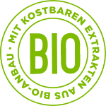 BIO