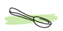 mceclip0-101