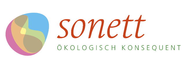 Sonett
